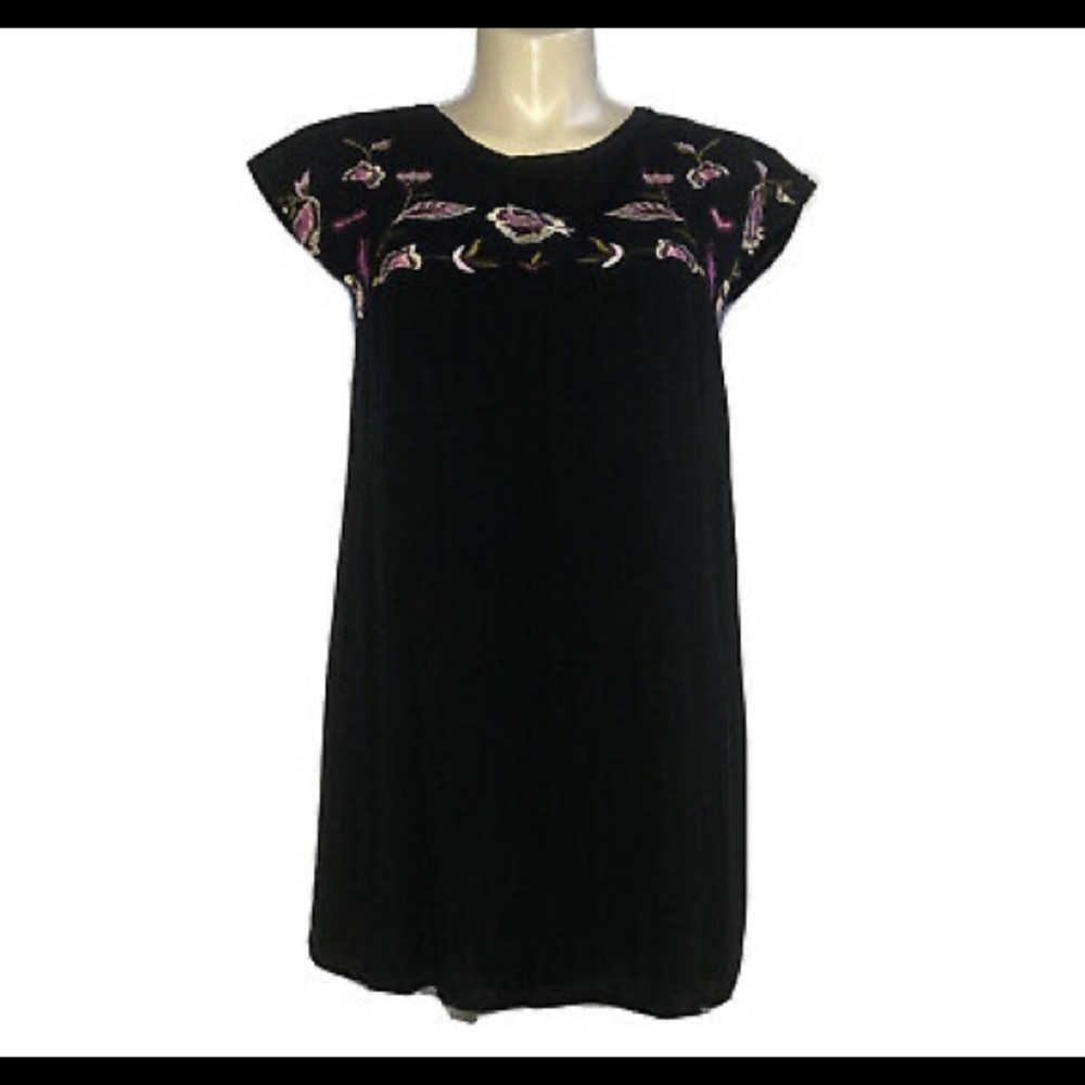 Tunic